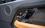 2021 Range Rover Thumbnail 93
