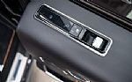 2021 Range Rover Thumbnail 94