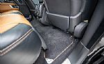 2021 Range Rover Thumbnail 95