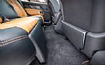 2021 Range Rover Thumbnail 96