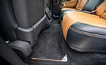 2021 Range Rover Thumbnail 97