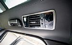 2021 Range Rover Thumbnail 98