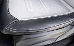 2021 G-Class Thumbnail 23