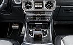 2021 G-Class Thumbnail 32