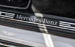 2021 G-Class Thumbnail 35