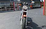 2004 Sportster 1200 Roadster Thumbnail 2