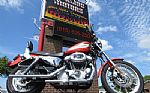 2004 Sportster 1200 Roadster Thumbnail 1