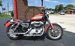 2004 Sportster 1200 Roadster Thumbnail 5