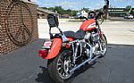 2004 Sportster 1200 Roadster Thumbnail 7