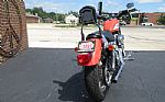 2004 Sportster 1200 Roadster Thumbnail 8