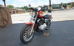 2004 Sportster 1200 Roadster Thumbnail 14