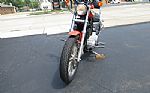 2004 Sportster 1200 Roadster Thumbnail 15