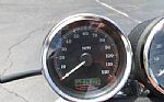 2004 Sportster 1200 Roadster Thumbnail 32