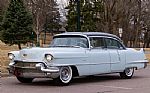 1956 Series 62 Thumbnail 1