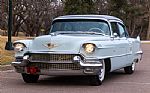 1956 Series 62 Thumbnail 2