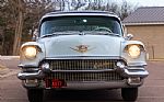 1956 Series 62 Thumbnail 3