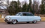 1956 Series 62 Thumbnail 5