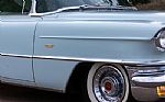 1956 Series 62 Thumbnail 6