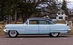 1956 Series 62 Thumbnail 7