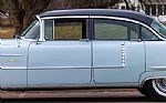 1956 Series 62 Thumbnail 9