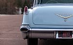 1956 Series 62 Thumbnail 13