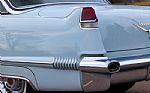 1956 Series 62 Thumbnail 16