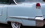 1956 Series 62 Thumbnail 18