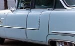 1956 Series 62 Thumbnail 19