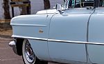 1956 Series 62 Thumbnail 20