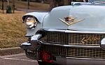 1956 Series 62 Thumbnail 22