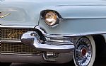 1956 Series 62 Thumbnail 23