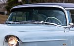 1956 Series 62 Thumbnail 25