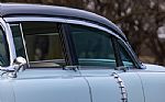 1956 Series 62 Thumbnail 26