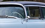 1956 Series 62 Thumbnail 27
