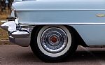 1956 Series 62 Thumbnail 28