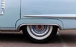 1956 Series 62 Thumbnail 29