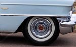 1956 Series 62 Thumbnail 31