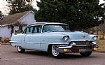 1956 Series 62 Thumbnail 32
