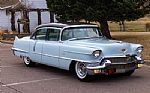 1956 Series 62 Thumbnail 33