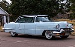 1956 Series 62 Thumbnail 35