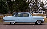 1956 Series 62 Thumbnail 36