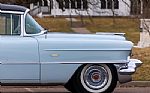 1956 Series 62 Thumbnail 37