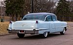 1956 Series 62 Thumbnail 41