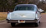 1956 Series 62 Thumbnail 42