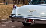 1956 Series 62 Thumbnail 43