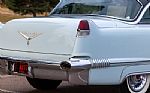 1956 Series 62 Thumbnail 44