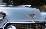 1956 Series 62 Thumbnail 47