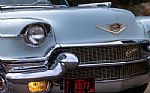 1956 Series 62 Thumbnail 48