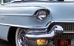 1956 Series 62 Thumbnail 49