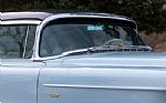 1956 Series 62 Thumbnail 50
